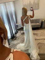 Jovani 08012