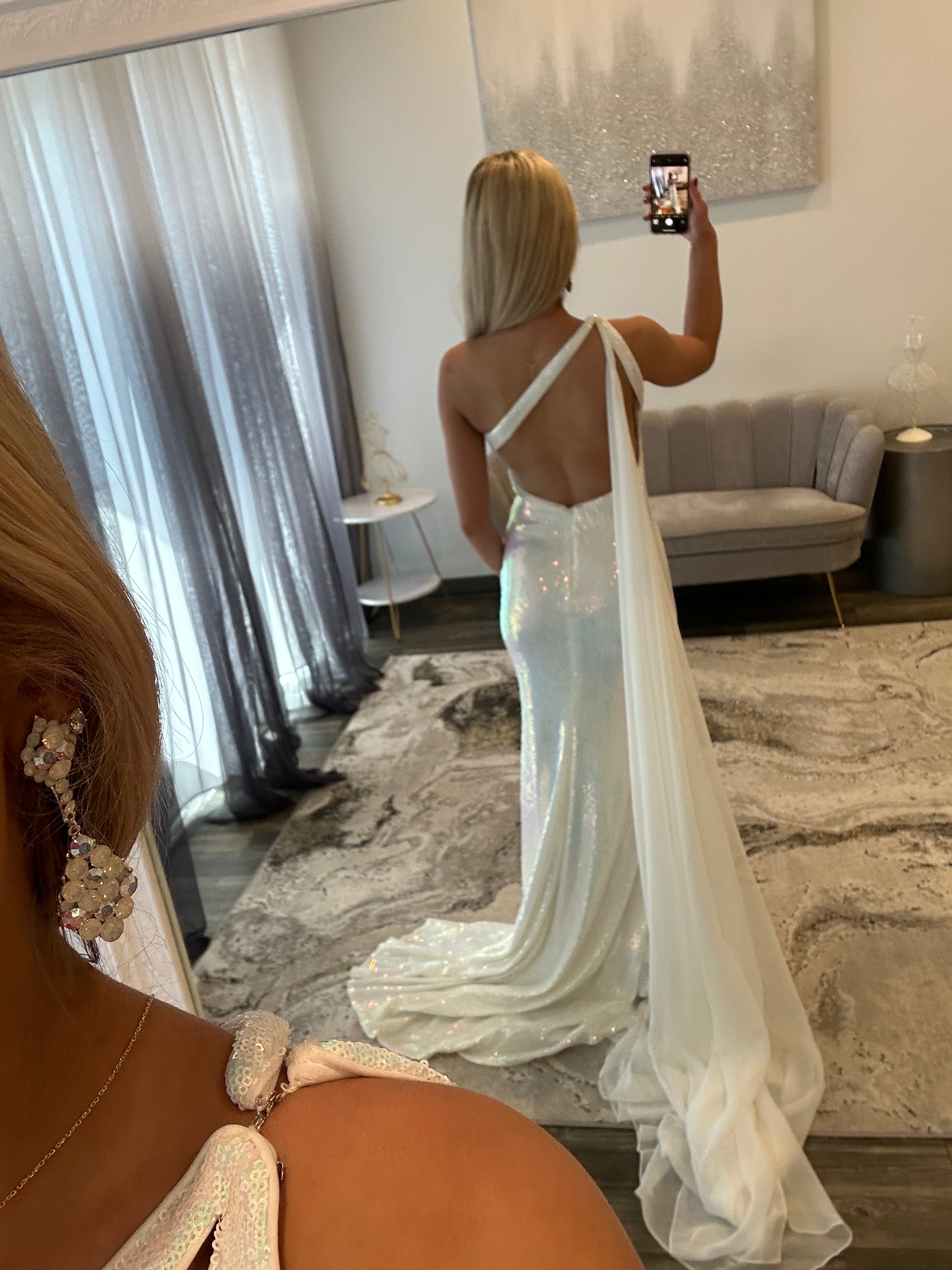 Jovani 08012