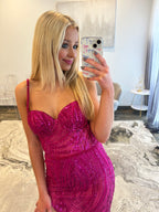 Jovani 08689