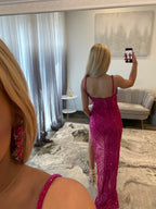 Jovani 08689