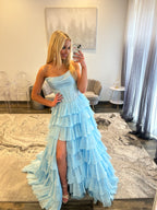 Sherri Hill 57288
