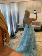 Sherri Hill 57288