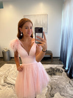 Sherri Hill 55248