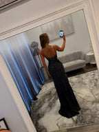 Sherri Hill 57887