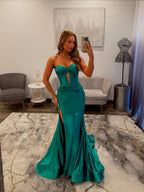 Sherri Hill 56161