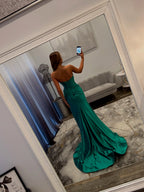 Sherri Hill 56161