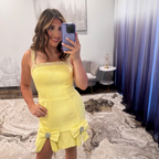 Ava Presley 26707