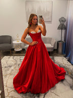Sherri Hill 57551
