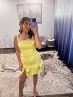 Ava Presley 26707