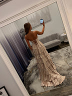 Sherri Hill 57567