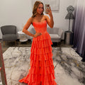 Sherri Hill 57567