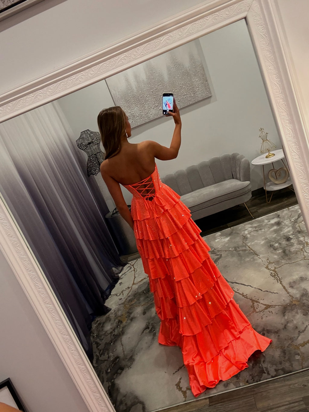 Sherri Hill 57567