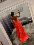 Sherri Hill 57567