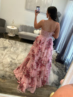 Sherri Hill 57568