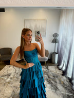 Sherri Hill 57567