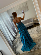 Sherri Hill 57567