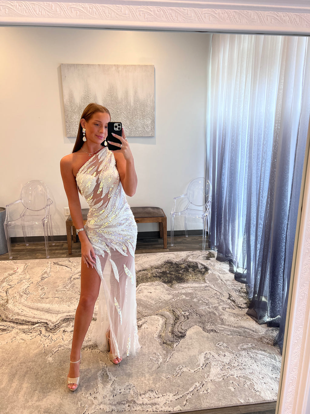 Jovani 07948