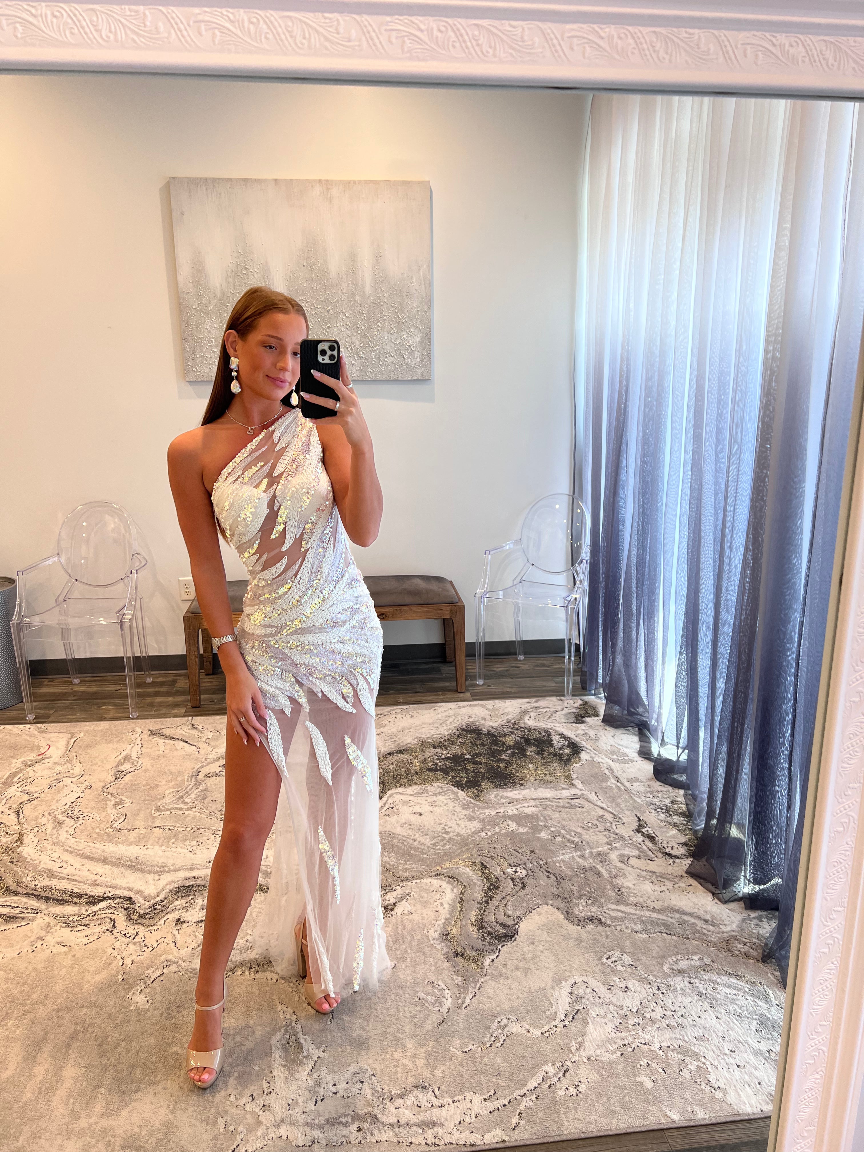Jovani 07948