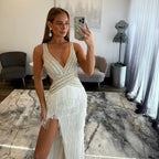 Jovani 49269 - 26F