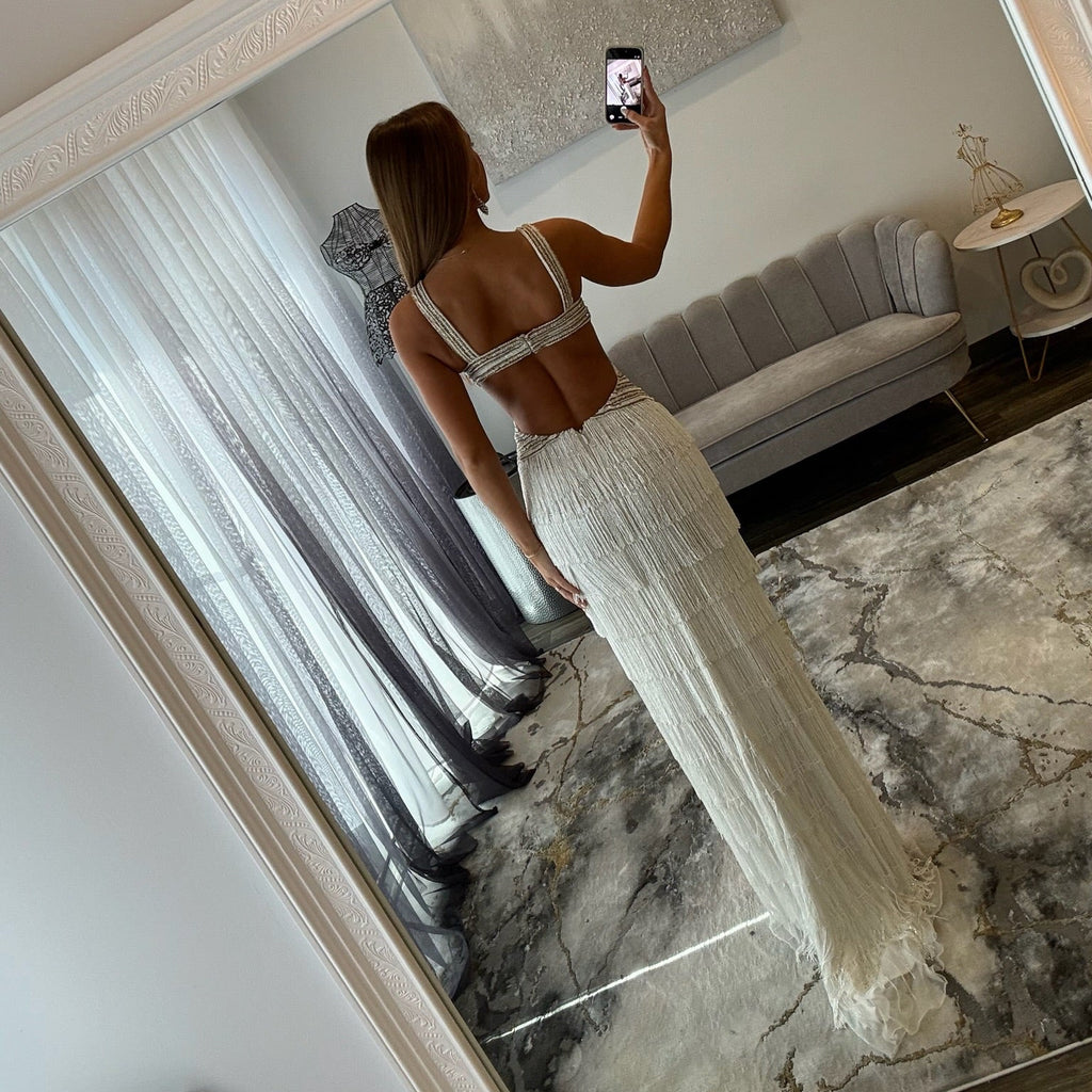 Jovani 49269 - 26F