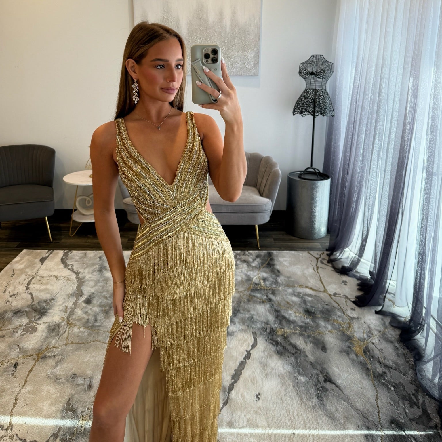 Jovani 49269 – Joyce's Boutique & The Pageant Room