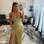 Jovani 49269 - 26F