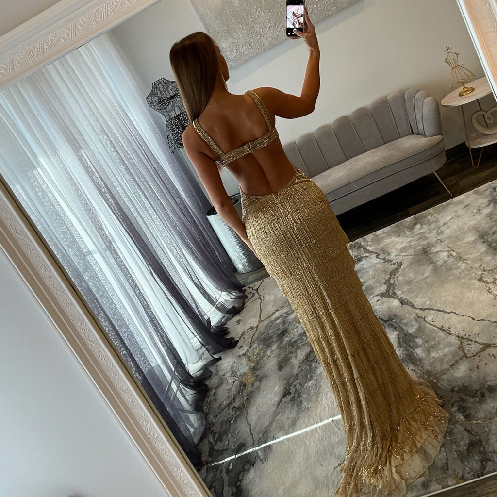 Jovani 49269 - 26F