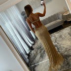 Jovani 49269 - 26F