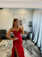 Sherri Hill 57874