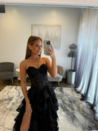Sherri Hill 57894