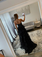 Sherri Hill 57894