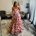 Sherri Hill 57723