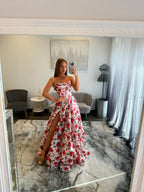Sherri Hill 57723