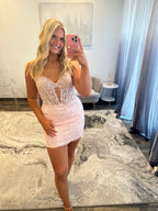 Sherri Hill 57356
