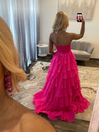 Sherri Hill 57586