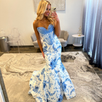 Sherri Hill 57583