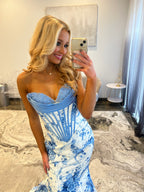 Sherri Hill 57583