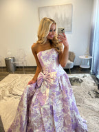 Sherri Hill 57730
