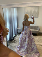 Sherri Hill 57730