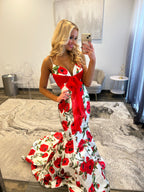 Sherri Hill 57818