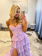 Sherri Hill 57479