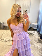 Sherri Hill 57479