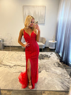 Jovani 43221
