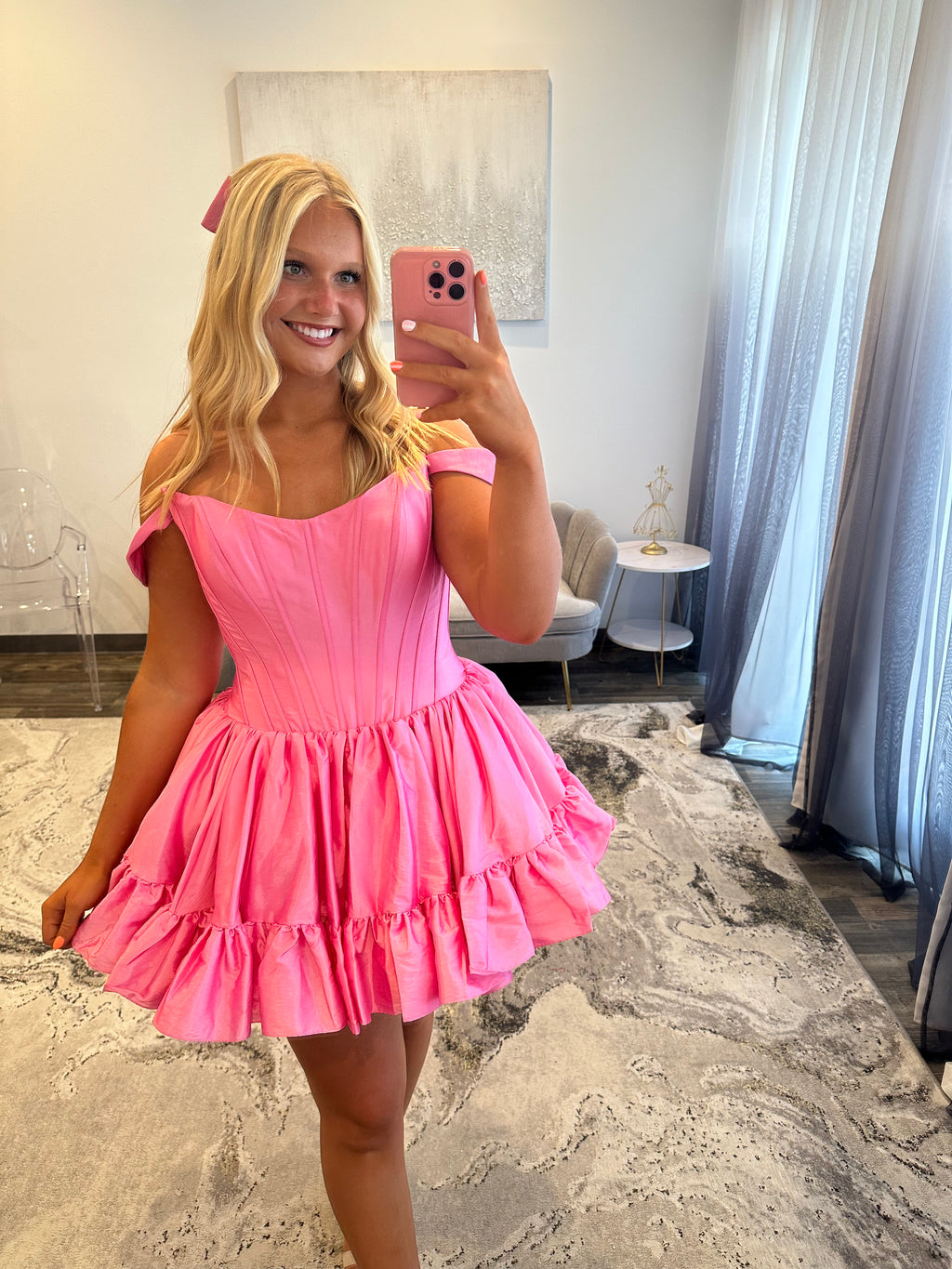 Sherri Hill 57290