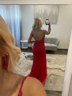 Sherri Hill 57479