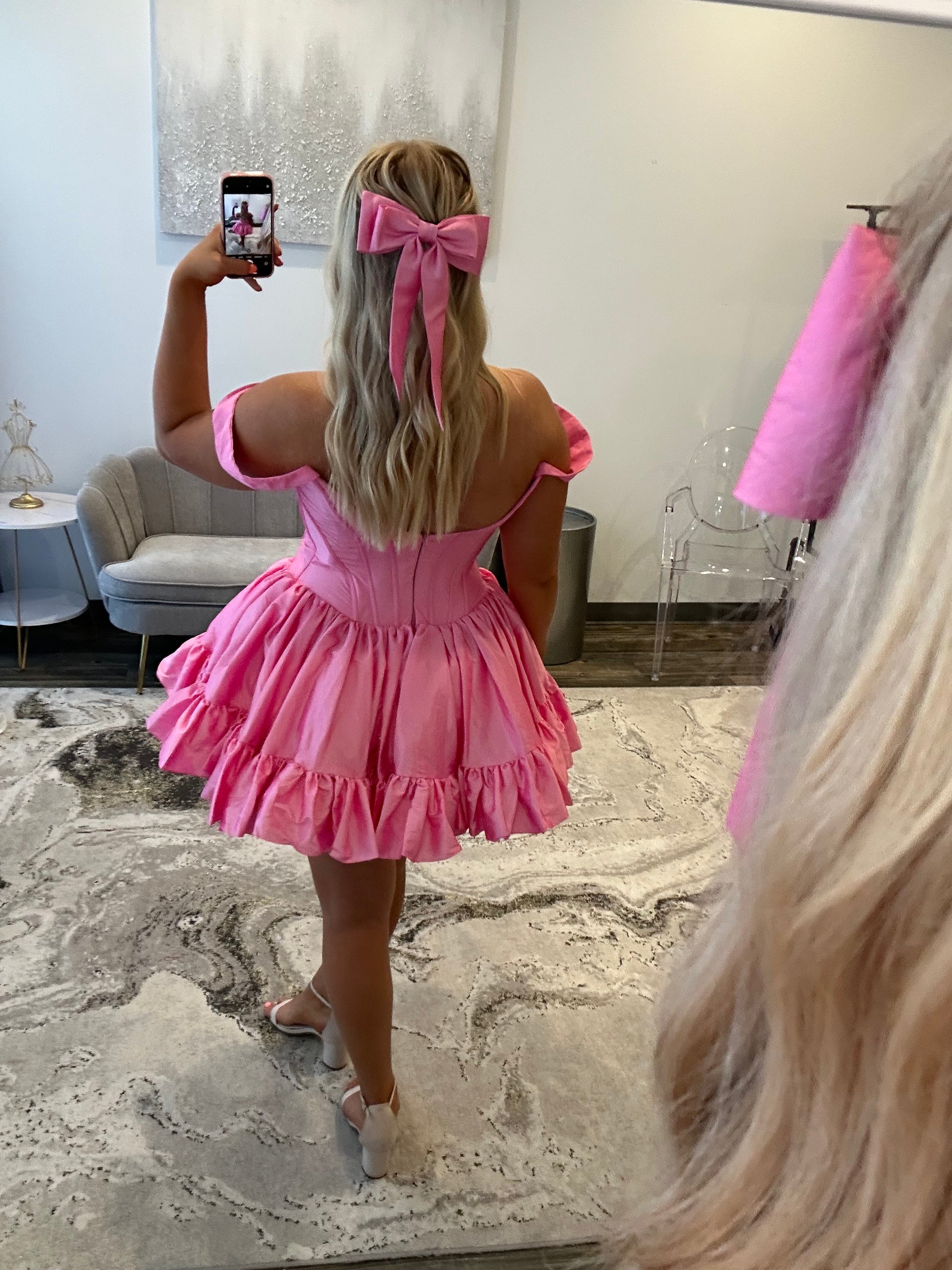 Sherri Hill 57290