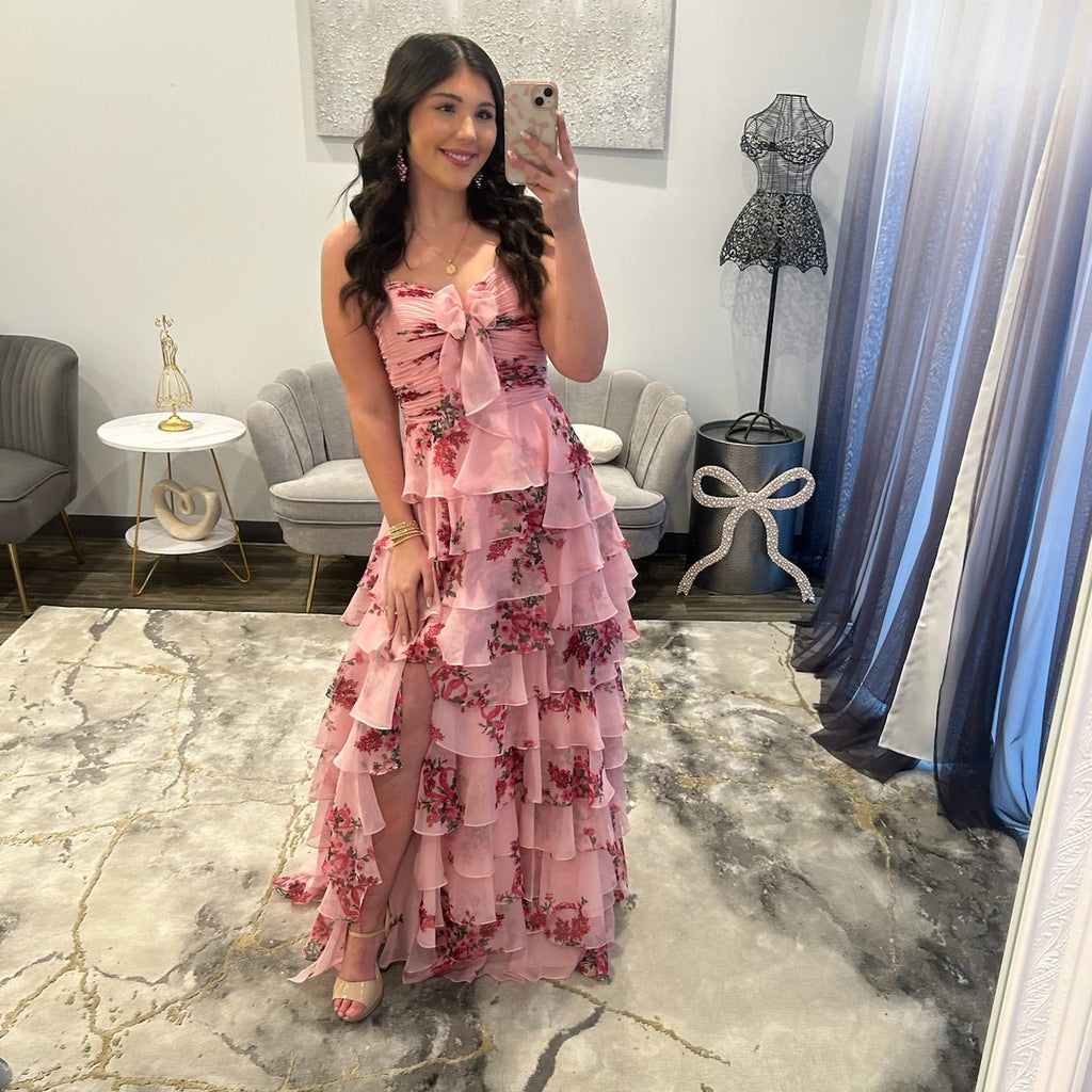 Sherri Hill 57538