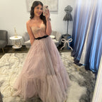 Sherri Hill 56914