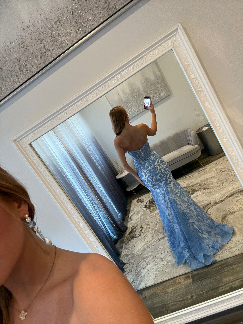 Sherri Hill 57526
