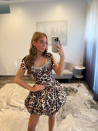 Sherri Hill 57476